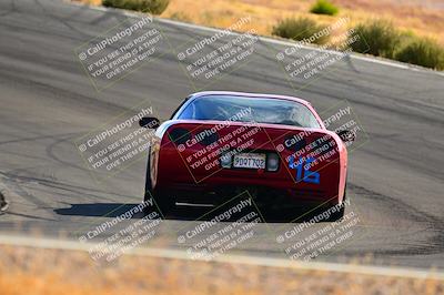media/Nov-02-2024-Speed Ventures (Sat) [[2b7ca98fc1]]/Black Group/Session 2 (Turn 5)/